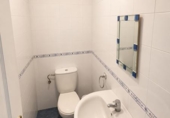 Chalet adosado con terreno en venta en San Luis de Sabinillas ref: TR417773 foto