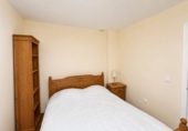 Chalet adosado con terreno en venta en San Luis de Sabinillas ref: TR417773 foto