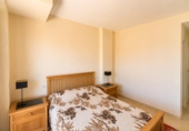 Chalet adosado con terreno en venta en San Luis de Sabinillas ref: TR417773 foto