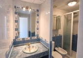 Chalet adosado con terreno en venta en San Luis de Sabinillas ref: TR417773 foto