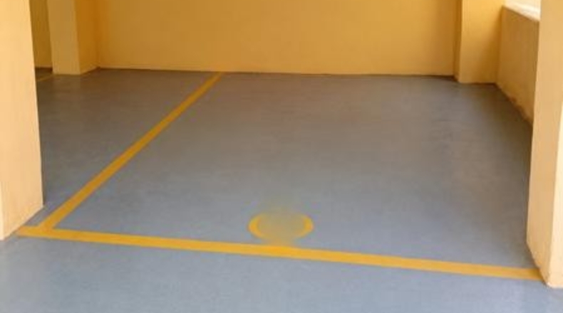 Málaga - San Luis de Sabinillas - 136m2