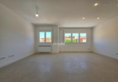 Chalet adosado con terreno en venta en Vilanova de Segrià ref: TR416732 foto