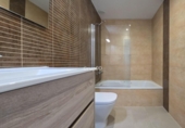 Chalet adosado con terreno en venta en Vilanova de Segrià ref: TR416732 foto