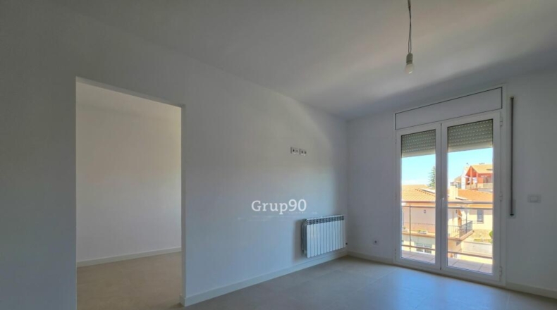 Lérida - Vilanova de Segrià - 271m2