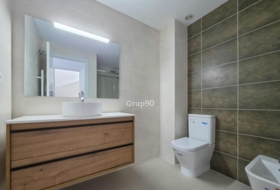 Vilanova de Segrià 271&nbsp;м²