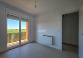 Chalet adosado con terreno en venta en Vilanova de Segrià ref: TR416732 foto