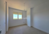 Chalet adosado con terreno en venta en Vilanova de Segrià ref: TR416732 foto