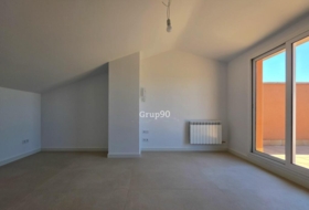 Vilanova de Segrià 271&nbsp;м²
