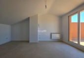 Chalet adosado con terreno en venta en Vilanova de Segrià ref: TR416732 foto