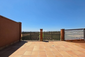 Vilanova de Segrià 271&nbsp;м²