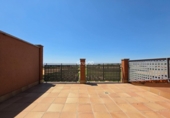 Chalet adosado con terreno en venta en Vilanova de Segrià ref: TR416732 foto