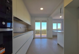 Vilanova de Segrià 271&nbsp;м²