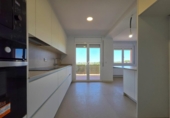 Chalet adosado con terreno en venta en Vilanova de Segrià ref: TR416732 foto
