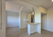 Chalet adosado con terreno en venta en Vilanova de Segrià ref: TR416732 foto