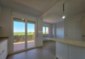 Chalet adosado con terreno en venta en Vilanova de Segrià ref: TR416732 foto