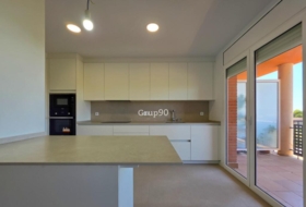 Vilanova de Segrià 271&nbsp;м²