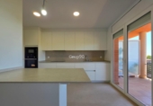 Chalet adosado con terreno en venta en Vilanova de Segrià ref: TR416732 foto