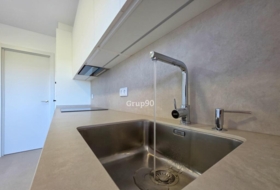 Vilanova de Segrià 271&nbsp;м²