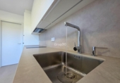 Chalet adosado con terreno en venta en Vilanova de Segrià ref: TR416732 foto