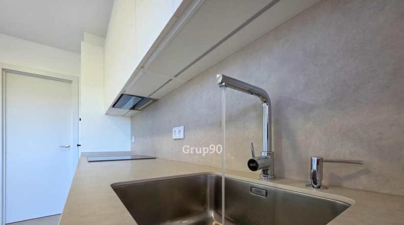 Lérida - Vilanova de Segrià - 271m2