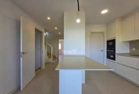 Vilanova de Segrià 271&nbsp;м²