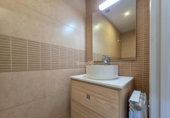 Chalet adosado con terreno en venta en Vilanova de Segrià ref: TR416732 foto