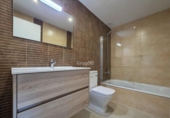 Chalet adosado con terreno en venta en Vilanova de Segrià ref: TR416732 foto