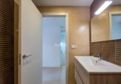 Chalet adosado con terreno en venta en Vilanova de Segrià ref: TR416732 foto