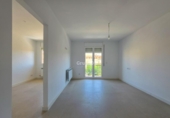 Chalet adosado con terreno en venta en Vilanova de Segrià ref: TR416732 foto