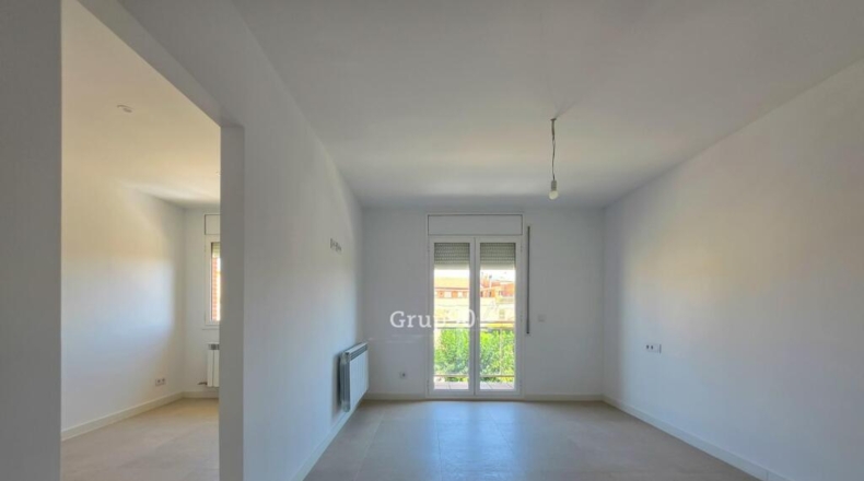 Lérida - Vilanova de Segrià - 271m2