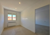 Chalet adosado con terreno en venta en Vilanova de Segrià ref: TR416732 foto