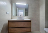Chalet adosado con terreno en venta en Vilanova de Segrià ref: TR416732 foto
