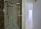 Chalet adosado con terreno en venta en Vilanova de Segrià ref: TR416732 foto
