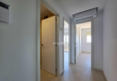 Chalet adosado con terreno en venta en Vilanova de Segrià ref: TR416732 foto