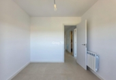Chalet adosado con terreno en venta en Vilanova de Segrià ref: TR416732 foto