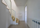 Chalet adosado con terreno en venta en Vilanova de Segrià ref: TR416732 foto