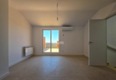 Chalet adosado con terreno en venta en Vilanova de Segrià ref: TR416732 foto