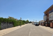 Chalet adosado con terreno en venta en Vilanova de Segrià ref: TR416732 foto