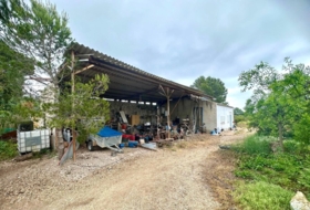 l'Ampolla 465&nbsp;м²