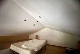 l'Ampolla 465&nbsp;м²
