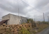 Casa con terreno en venta en la Tajao Tercera, Villa de Arico, ref: TR417775 foto