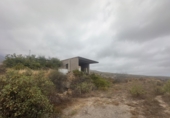 Casa con terreno en venta en la Tajao Tercera, Villa de Arico, ref: TR417775 foto