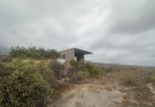 Casa con terreno en venta en la Tajao Tercera, Villa de Arico, ref: TR417775 foto