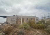 Casa con terreno en venta en la Tajao Tercera, Villa de Arico, ref: TR417775 foto