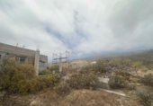 Casa con terreno en venta en la Tajao Tercera, Villa de Arico, ref: TR417775 foto