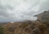 Casa con terreno en venta en la Tajao Tercera, Villa de Arico, ref: TR417775 foto