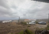 Casa con terreno en venta en la Tajao Tercera, Villa de Arico, ref: TR417775 foto