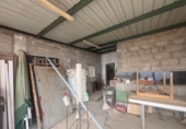 Casa con terreno en venta en la Tajao Tercera, Villa de Arico, ref: TR417775 foto