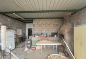 Casa con terreno en venta en la Tajao Tercera, Villa de Arico, ref: TR417775 foto