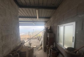 Foto 11